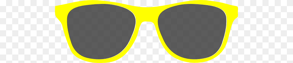 Bright Sunglasses Cliparts, Accessories, Glasses Png