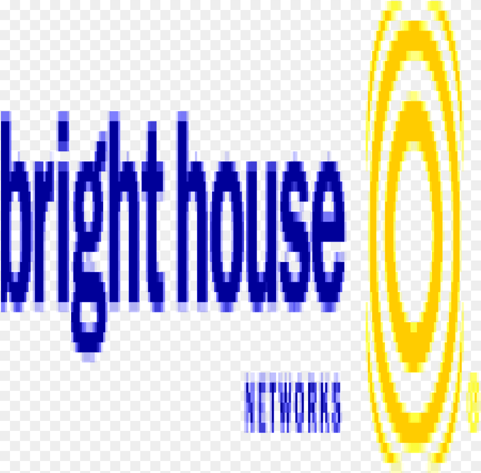 Bright Thumb Graphic Design, Logo Png Image
