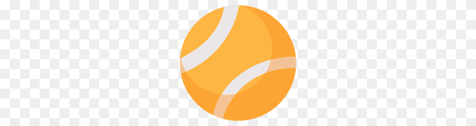 Bright Transparent Or To Download, Tennis Ball, Ball, Tennis, Sport Png