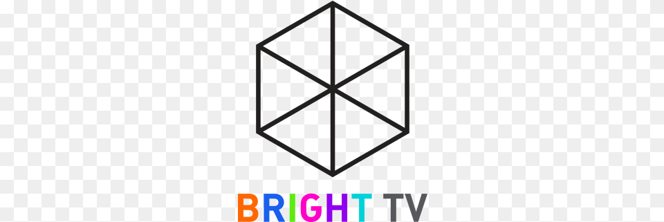 Bright Tv Free Png Download