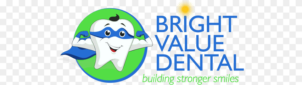 Bright Value Dental David Yu Dds, Water Sports, Water, Swimming, Sport Png
