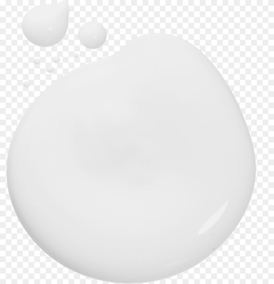 Bright White Dot, Beverage, Milk, Astronomy, Moon Png Image