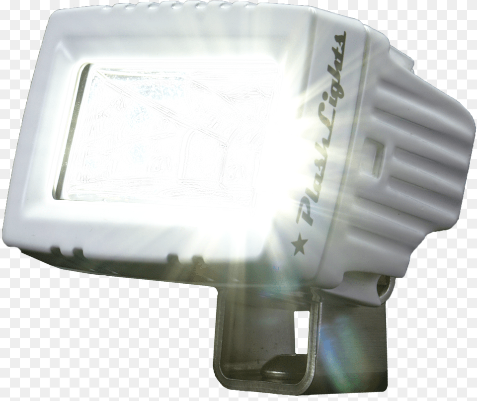 Bright White Light, Lighting, Electronics Png