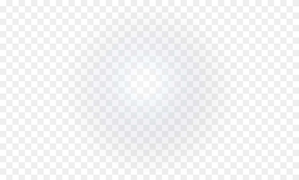Bright White Light White Glare, Lighting, Plate, Sphere Free Png Download