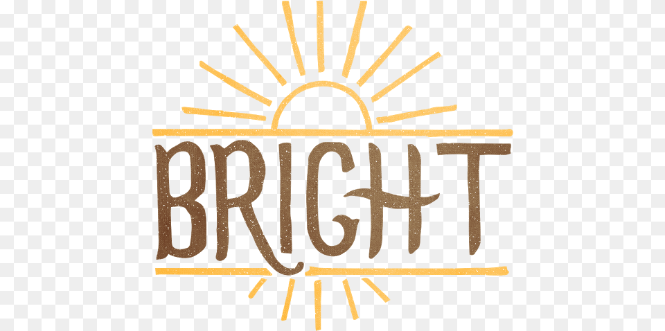 Brightc Coffee, Logo, Symbol, Architecture, Building Free Png