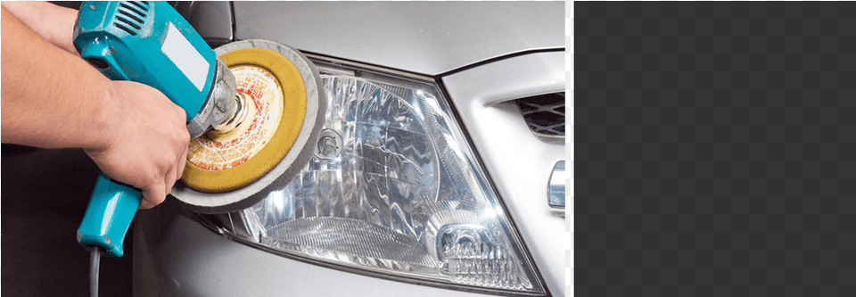 Brighter Headlights Means Safer Driving Car, Headlight, Transportation, Vehicle, Device Free Png