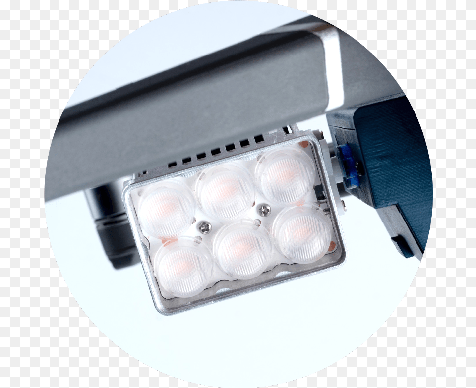 Brightest Automoving Drone Light Tundra Drone Floodlight, Lighting, Medication, Pill Free Transparent Png