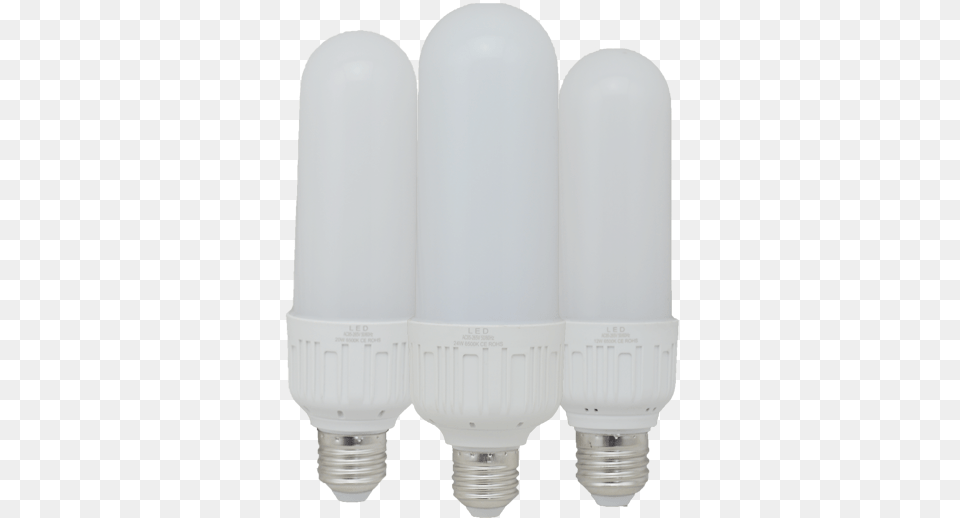 Brightest Led Emergency Bulbs With 8 Hours Backup China Compact Fluorescent Lamp, Light, Electronics, Lightbulb Png