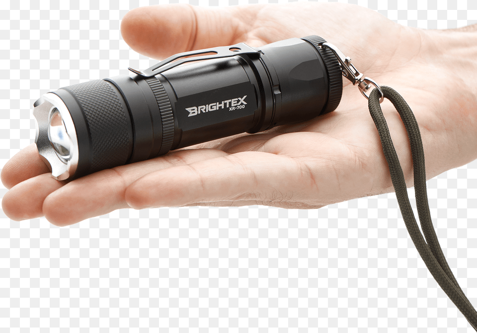 Brightex Xr, Lamp, Flashlight, Camera, Electronics Png Image