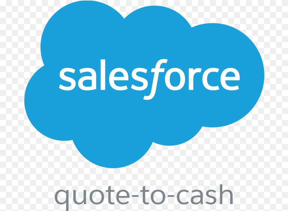 Brightgencom Salesforce Platinum Cloud Alliance Partner Cash, Logo, Text, Person Free Transparent Png