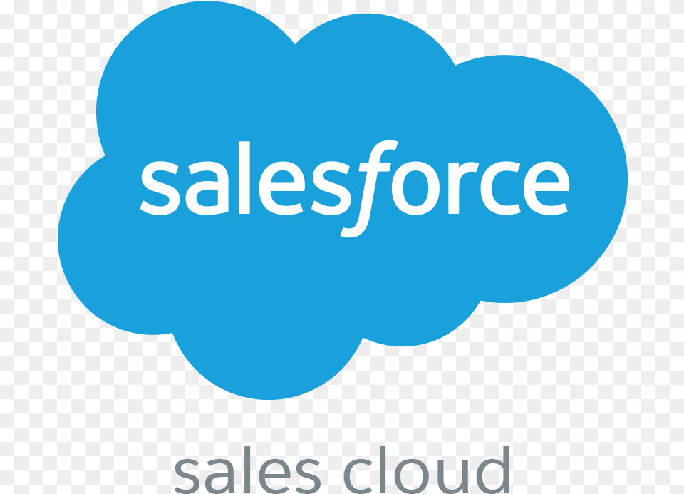 Brightgencom Salesforce Platinum Cloud Alliance Partner Clound, Logo, Text, Person Free Png