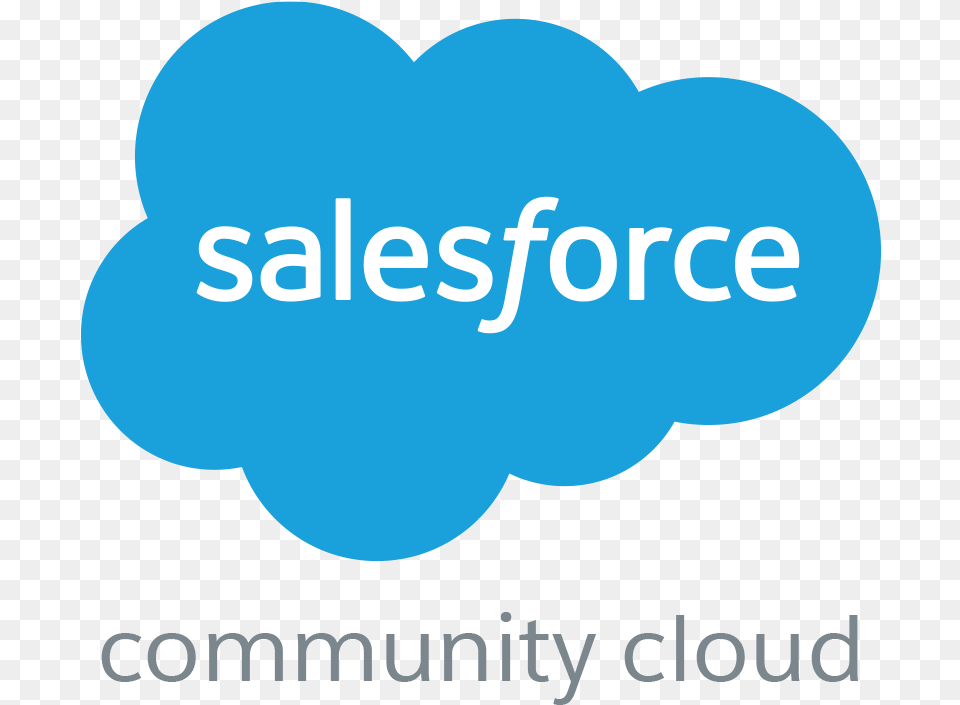 Brightgencom Salesforce Platinum Cloud Alliance Partner Salesforce Ventures Logo, Text, Person Png Image