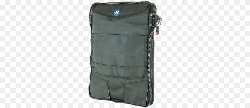 Brightline Pack Cap Rear, Accessories, Bag, Handbag Free Png