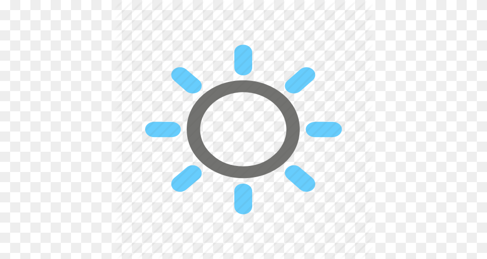 Brightness Energy Glow Light Solar Sun Sunshine Icon Icon Free Png Download