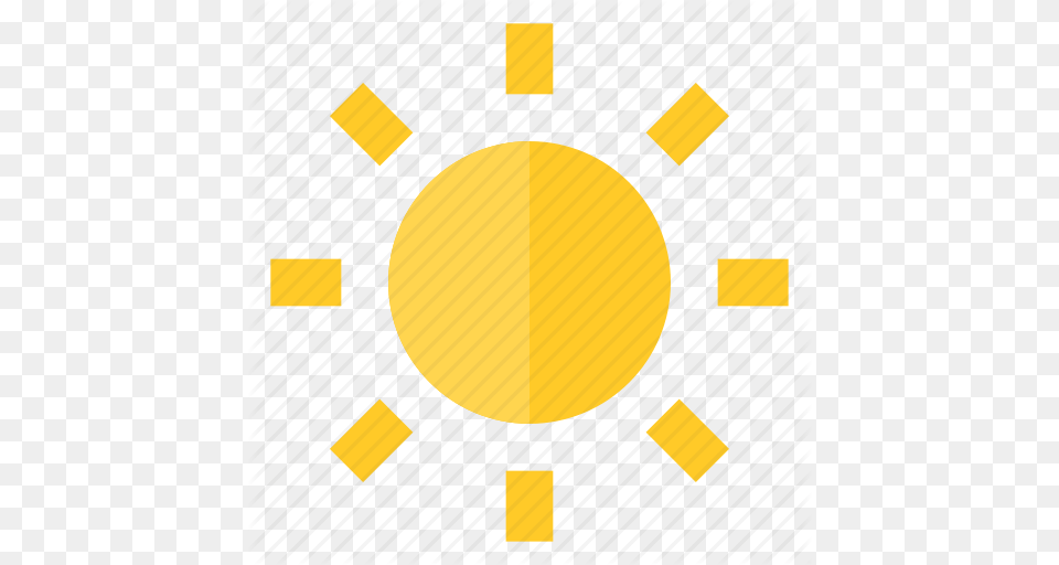 Brightness Glow Light Summer Sun Sunny Weather Icon, Ping Pong, Ping Pong Paddle, Racket, Sport Png