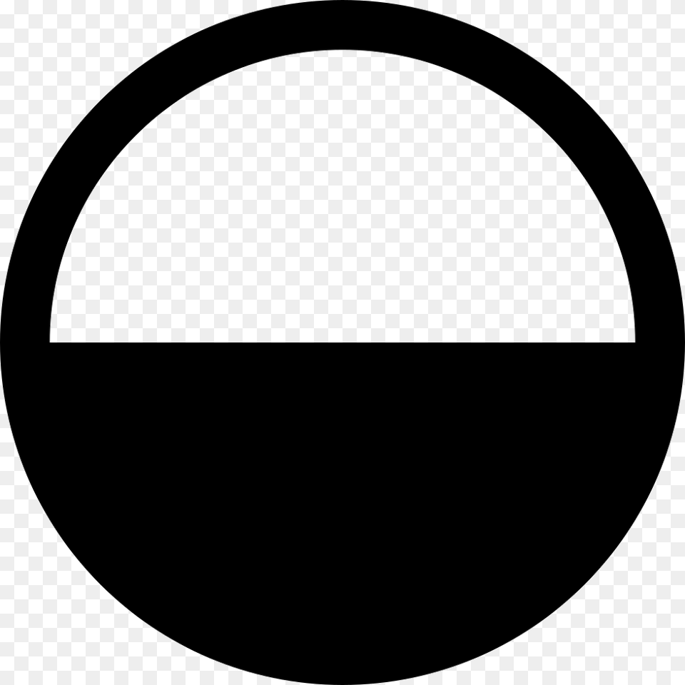 Brightness Round Button Circle, Sphere, Disk Png