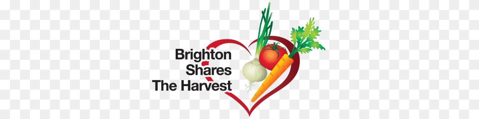 Brighton Shares The Harvest, Carrot, Food, Plant, Produce Png Image