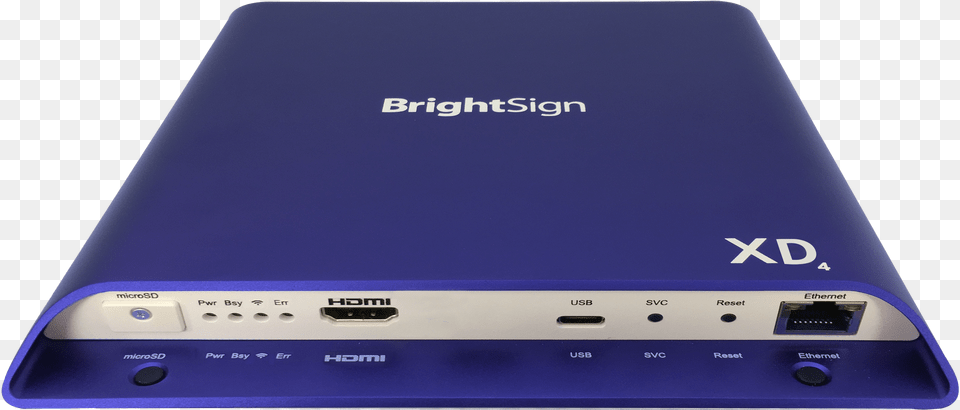 Brightsign, Electronics, Hardware, Computer, Laptop Free Transparent Png