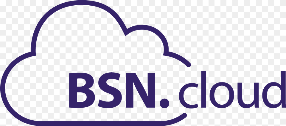 Brightsign Cloud, Logo, Text Png