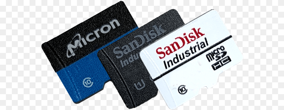 Brightsign Microsd Cards Sandisk, Computer Hardware, Electronics, Hardware, Text Free Png