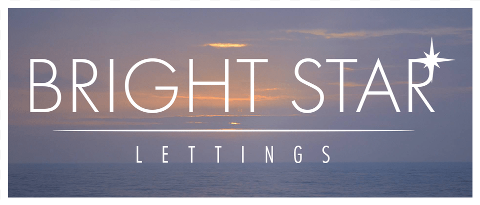 Brightstar Lettings Solar Energy Engineering Processes, Nature, Outdoors, Sky, Sea Free Png