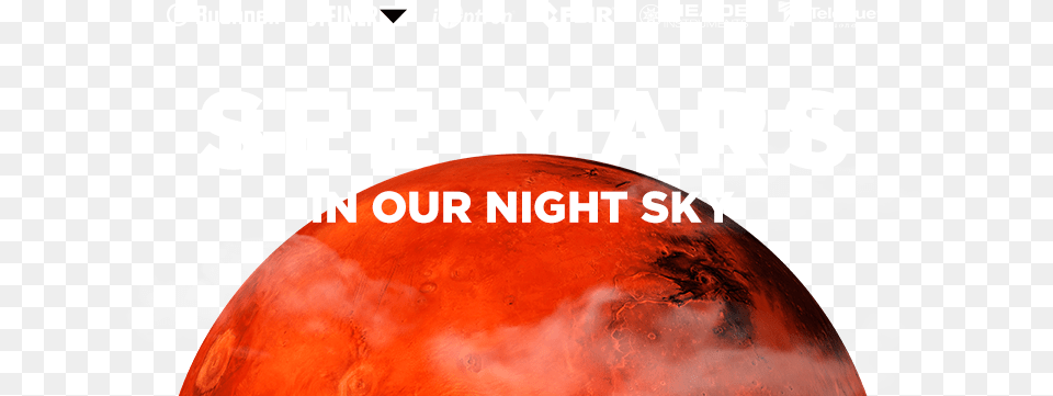 Brighttag, Advertisement, Poster, Astronomy, Outer Space Free Png