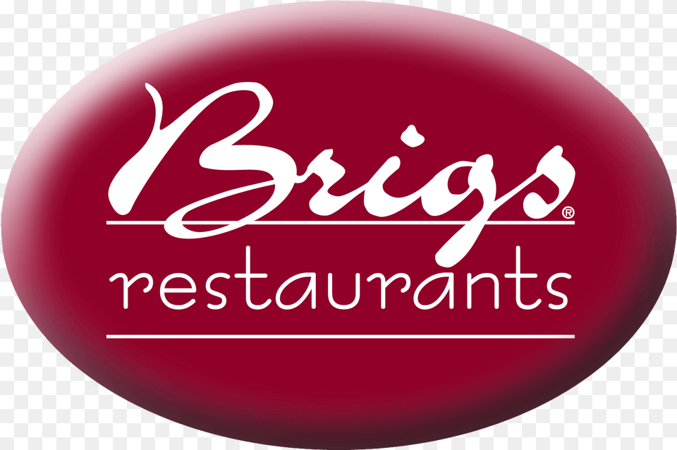 Brigs Restaurants Birthday, Logo Free Transparent Png