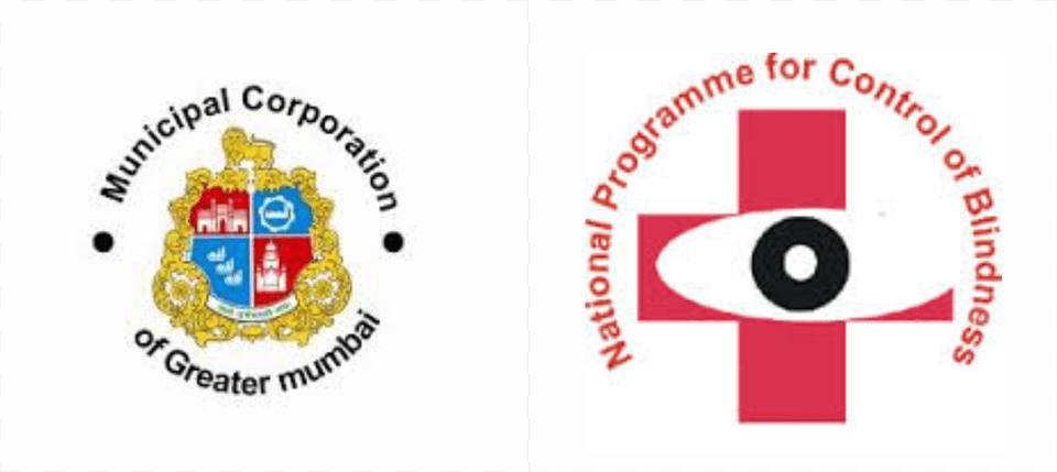 Brihanmumbai Municipal Corporation, Logo, Symbol, First Aid, Red Cross Free Png