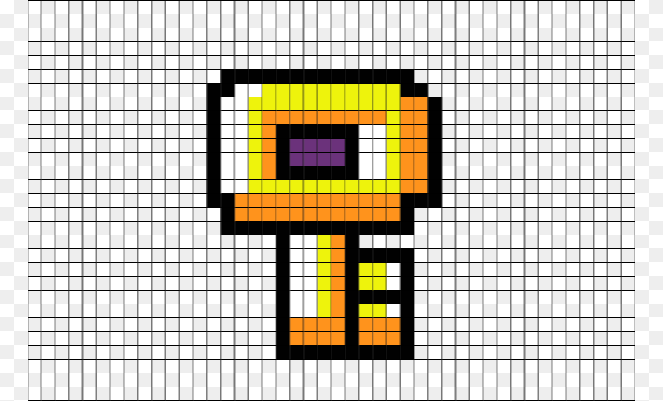 Brik Pixel Art On Twitter Pixel Art Free Transparent Png