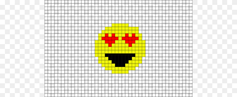 Brik Pixel Art On Twitter Pixel Art Emoji Faces, Logo, Symbol, Dynamite, Weapon Free Png