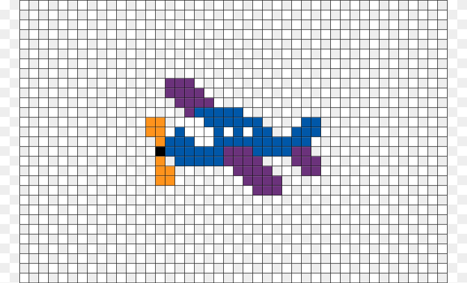 Brik Pixel Art Pokemon Energy Pixel Art, Pattern Png