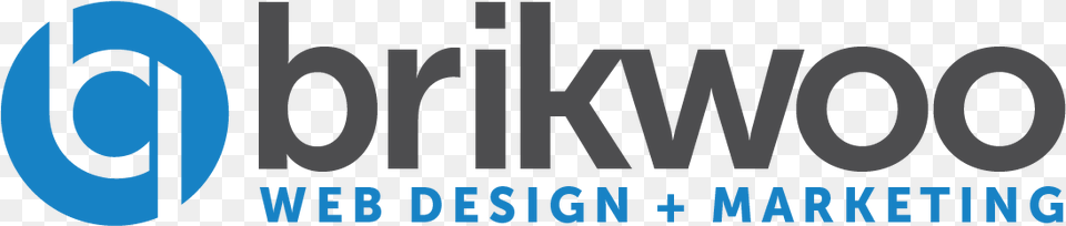 Brikwoo Creative Group Web Design Business Logo, Text, City Free Transparent Png