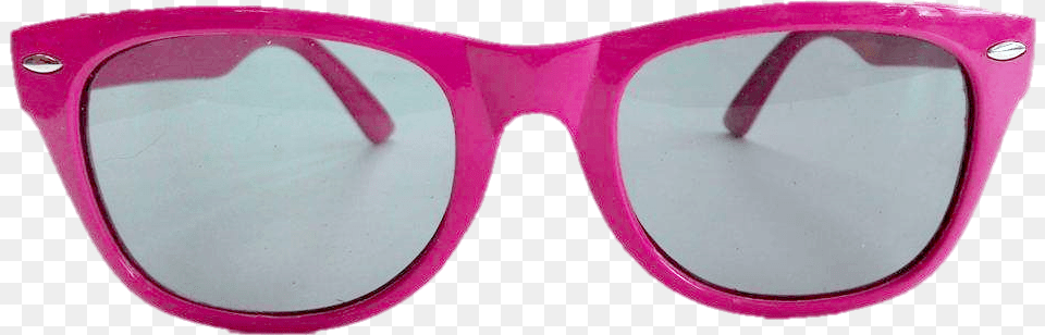 Bril Recht Glasses, Accessories, Sunglasses Free Transparent Png