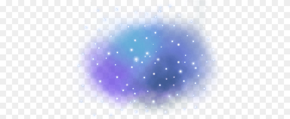 Brilho Galaxygalaxia Galaxia Galaxyedit Star, Pattern, Accessories, Ornament, Lighting Free Png Download