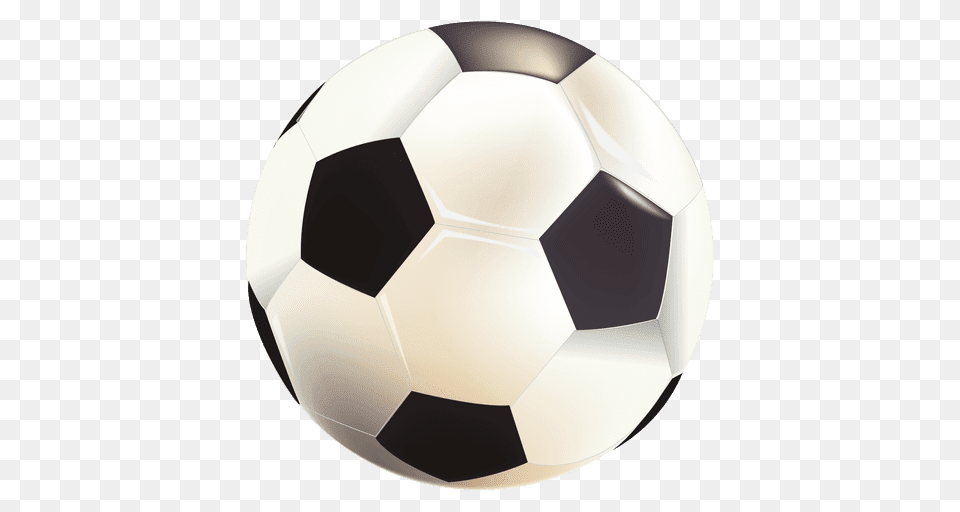Brillante De, Ball, Football, Soccer, Soccer Ball Free Png Download