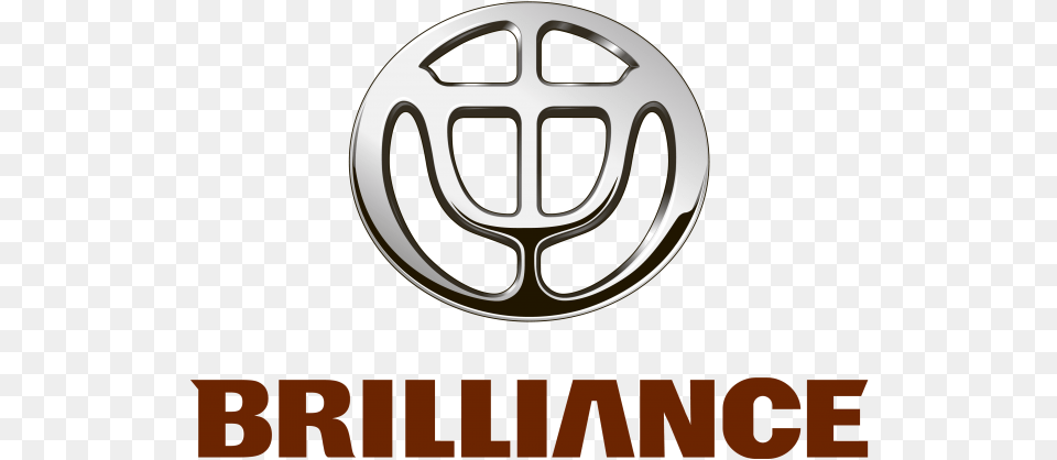 Brilliance Logo Language, Emblem, Symbol Free Png Download