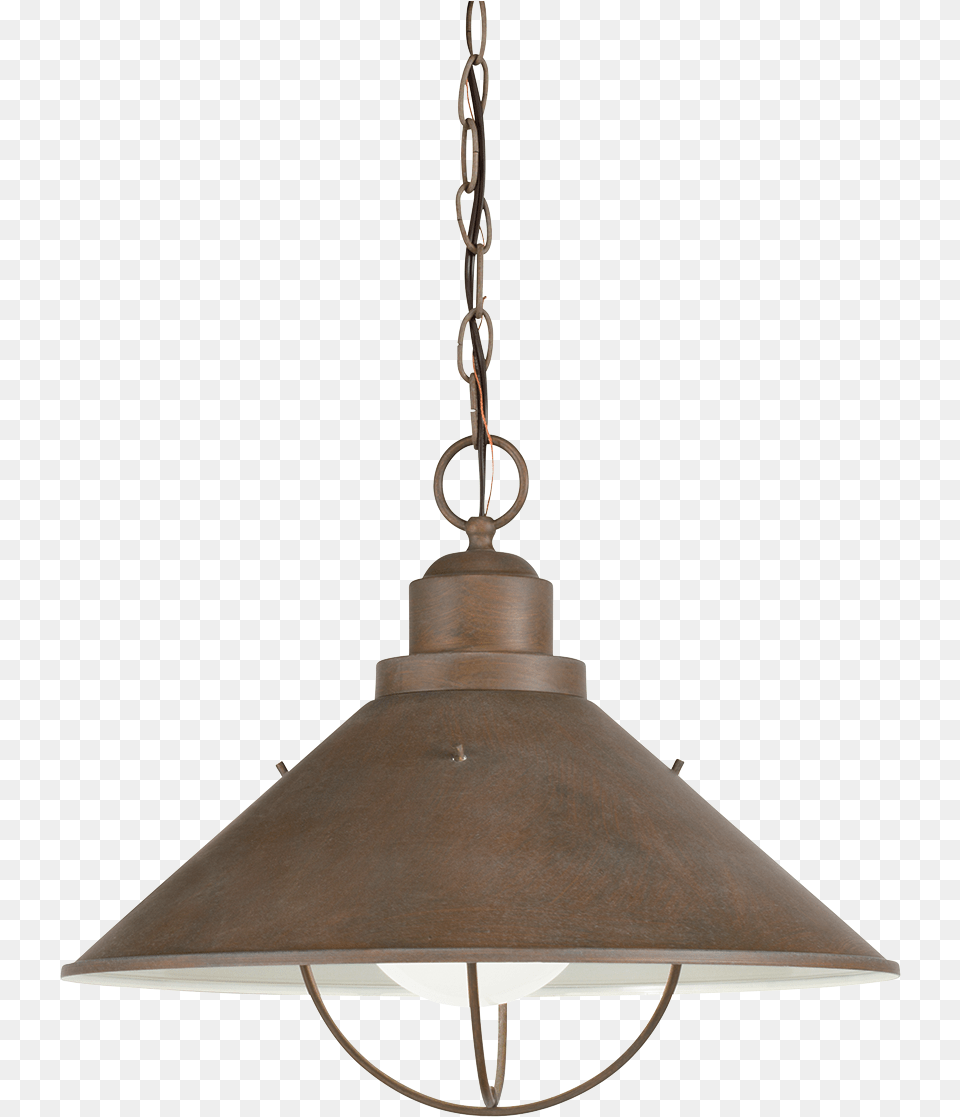 Brilliant 13 Patio Lights Styles Hanging Dome Light, Lamp, Chandelier, Light Fixture Png