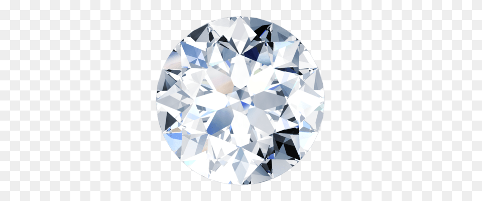 Brilliant, Accessories, Diamond, Gemstone, Jewelry Free Transparent Png