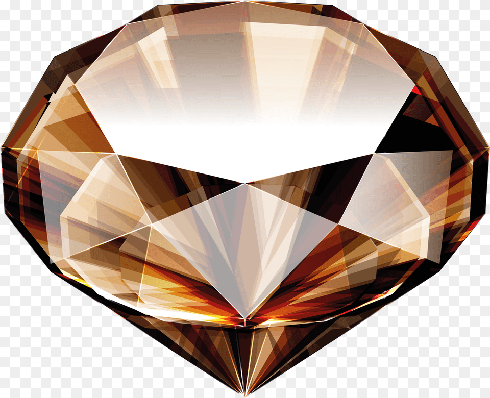 Brilliant, Accessories, Diamond, Gemstone, Jewelry Free Transparent Png