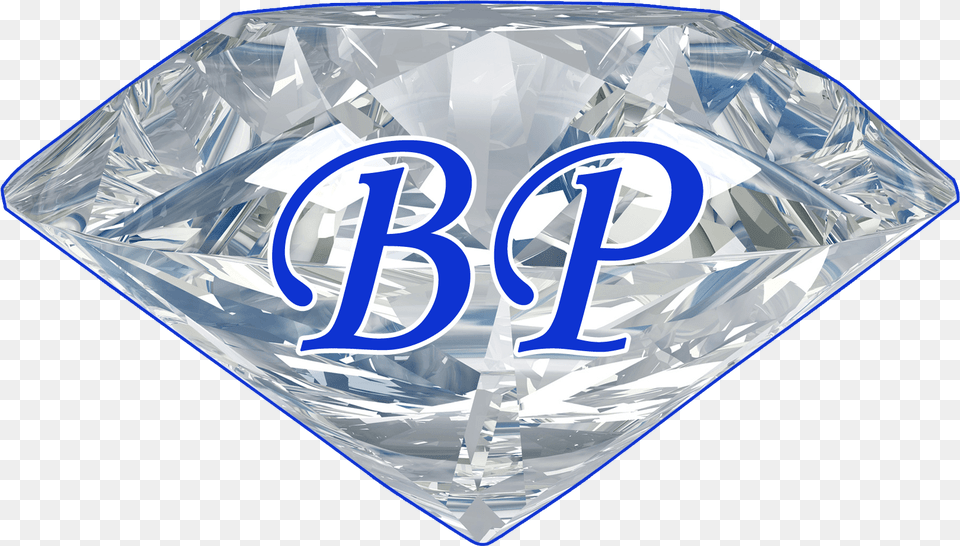 Brilliant, Accessories, Diamond, Gemstone, Jewelry Png