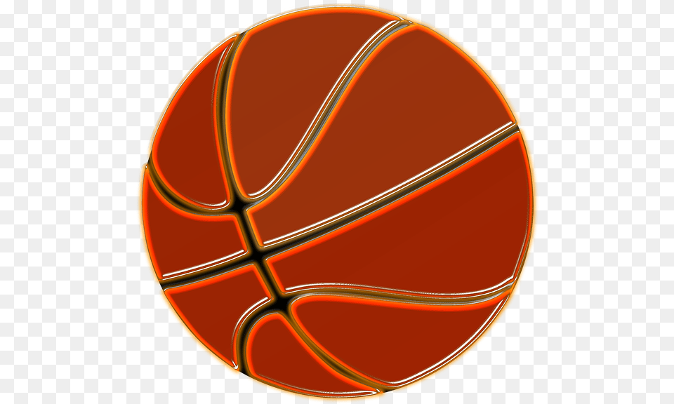 Brilliant Basketball Basketball Ball Sport Game Pelota De Basket, Sphere, Disk Free Transparent Png