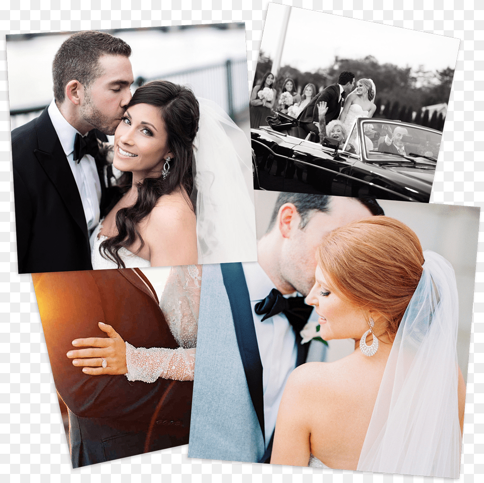 Brilliant Beginnings Stories Exchange Of Vows, Gown, Fashion, Dress, Formal Wear Free Transparent Png