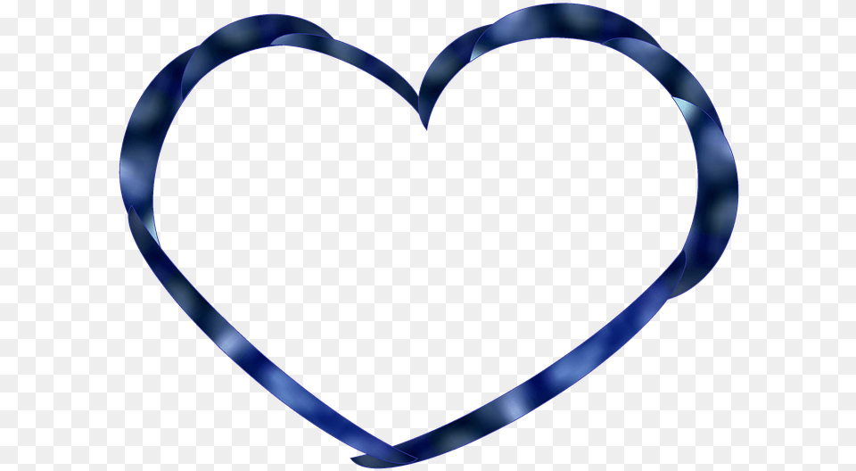 Brilliant Bright Blue Image On Pixabay Portable Network Graphics, Heart Free Png