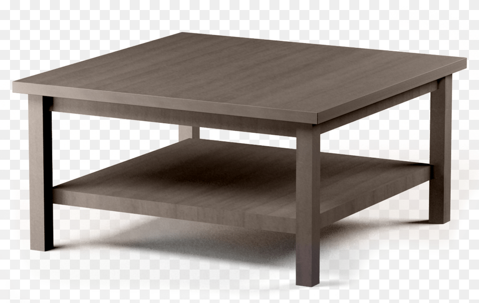 Brilliant Cad And Bim Object Hemnes Coffee Table Brown Hemnes Ikea Table Basse, Coffee Table, Furniture, Dining Table, Desk Free Png