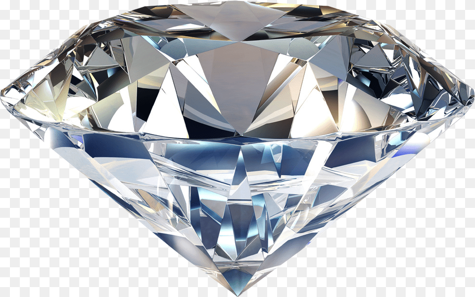 Brilliant Diamante Image Diamante, Accessories, Diamond, Gemstone, Jewelry Free Transparent Png