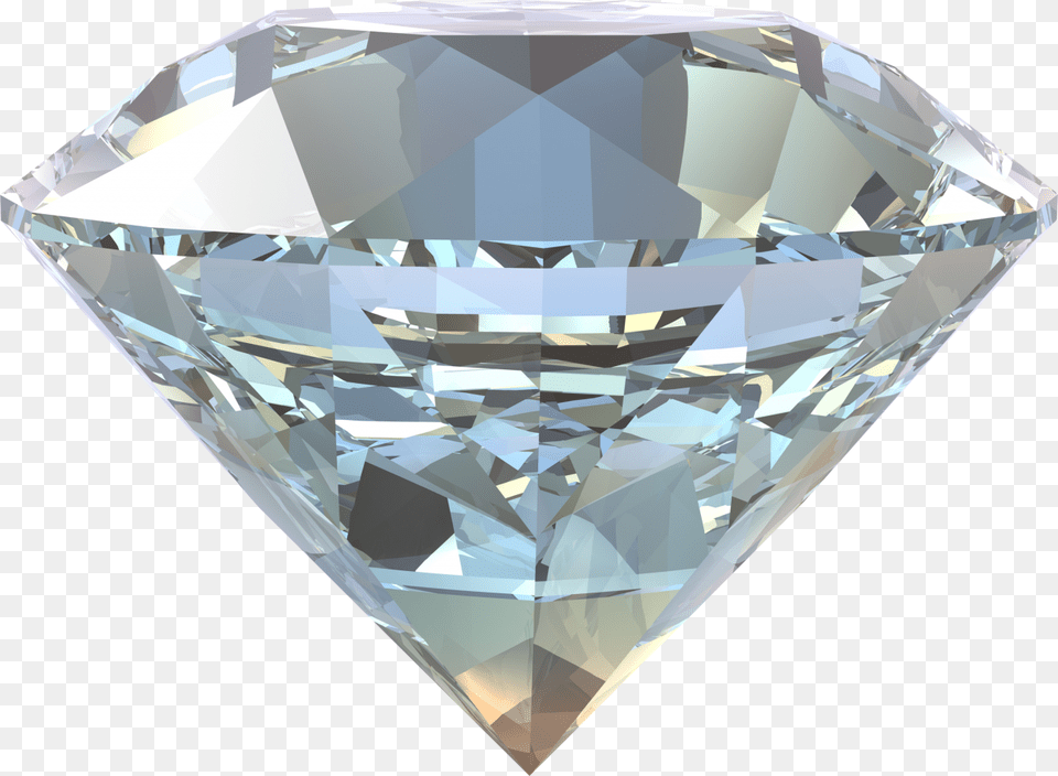 Brilliant Diamond Image Brilliant, Accessories, Gemstone, Jewelry Free Transparent Png