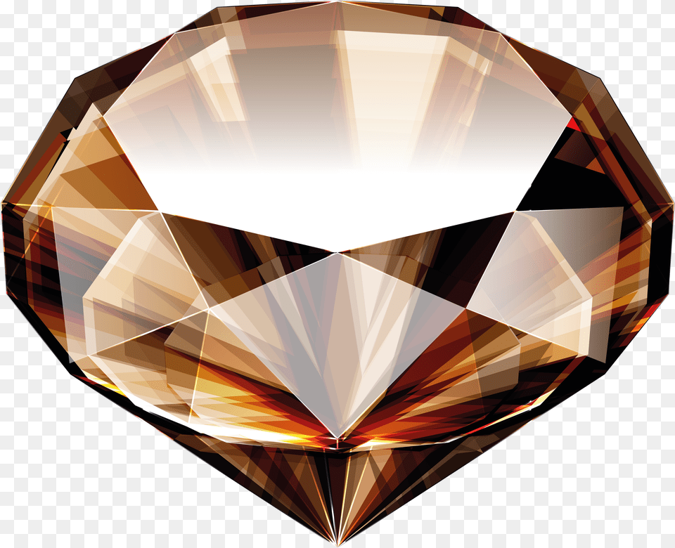 Brilliant Diamond Image Emerald Stone, Accessories, Gemstone, Jewelry Free Png