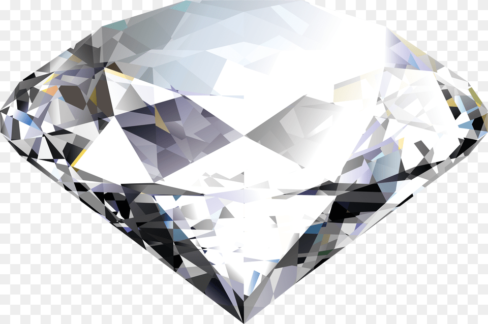 Brilliant Drago For Transparent Background Diamond, Accessories, Gemstone, Jewelry, Chess Png Image