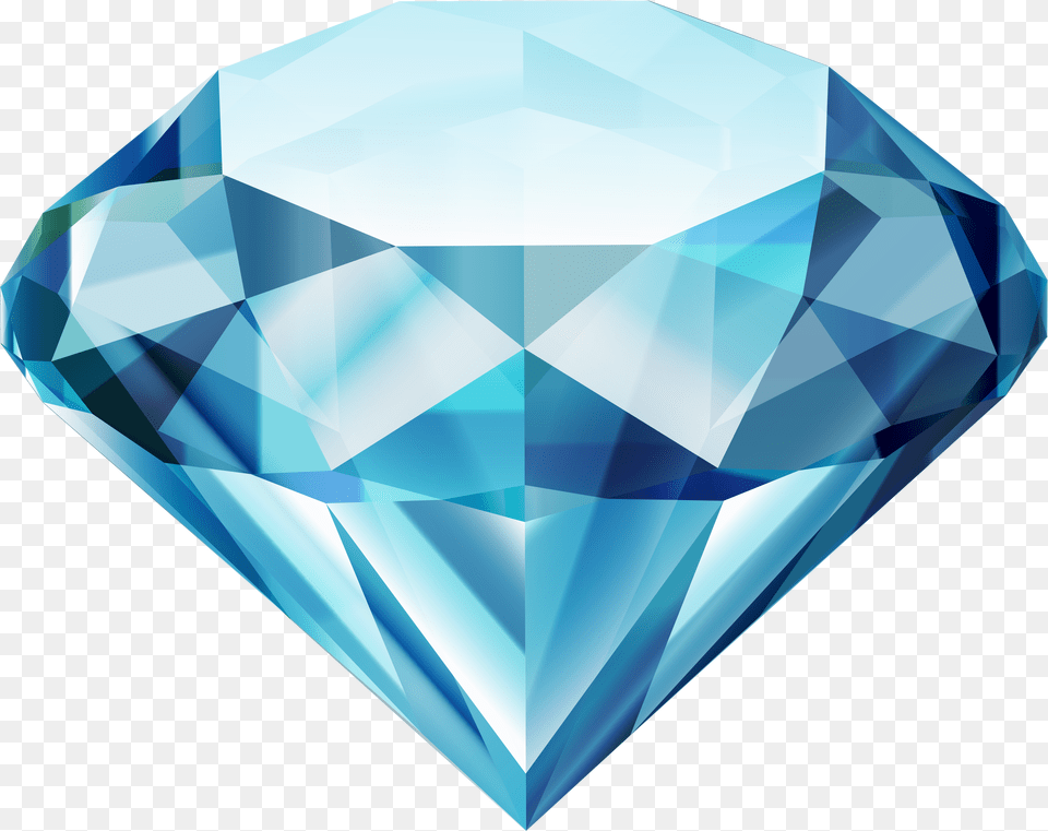 Brilliant Drago Image Purepng Transparent Gem Free Png