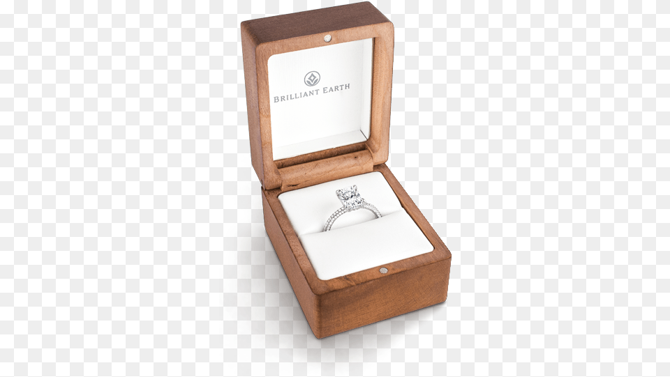 Brilliant Earth U0026 Free Earthpng Transparent Brilliant Earth Engagement Ring Box, Accessories, Diamond, Gemstone, Jewelry Png